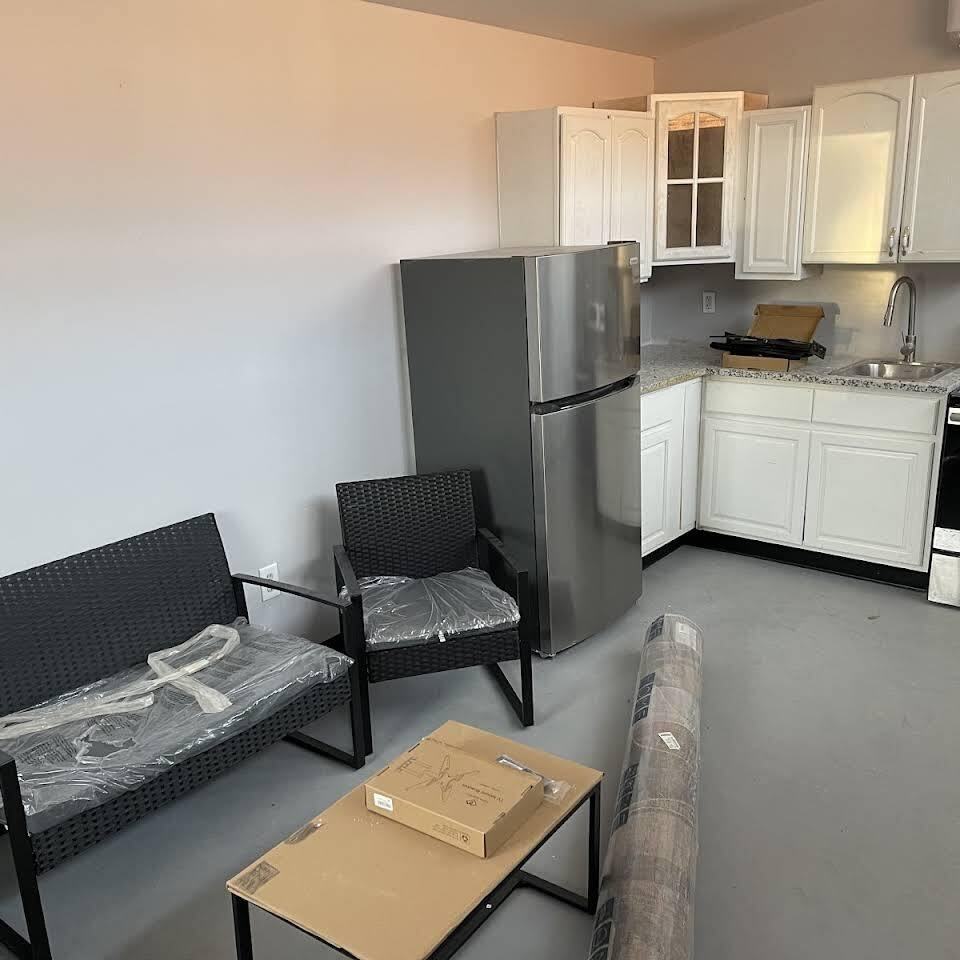 Kings Inn 2 - Photo 3 of 8