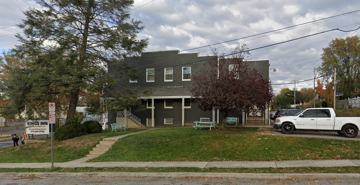 featured image of 298 Kings Mill Rd