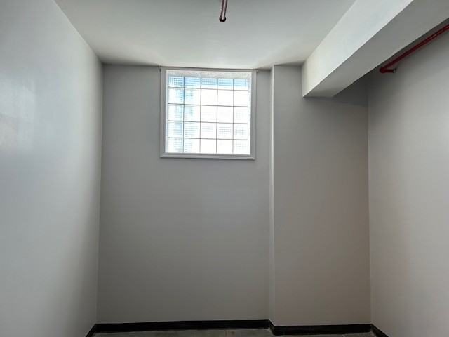 Kings Inn Motel - Photo 5 of 17