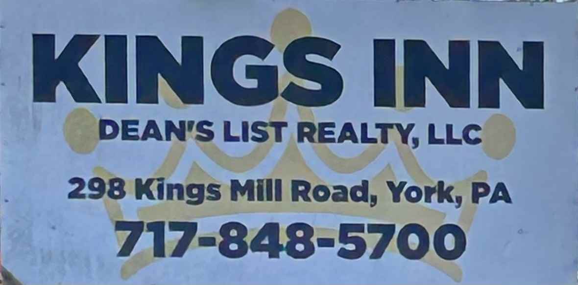 Kings Inn Motel - Photo 6 of 17