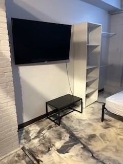 Kings Inn Motel - Photo 7 of 17