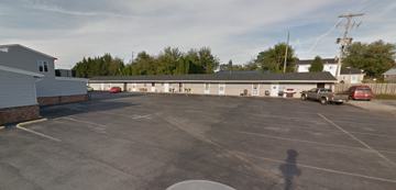 featured image of 1239 Roosevelt Ave
