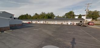 Spatero's Motel/ Roosevelt Ave - Photo 1 of 1