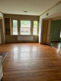 259 West Springettsbury Avenue - Photo 1 of 1
