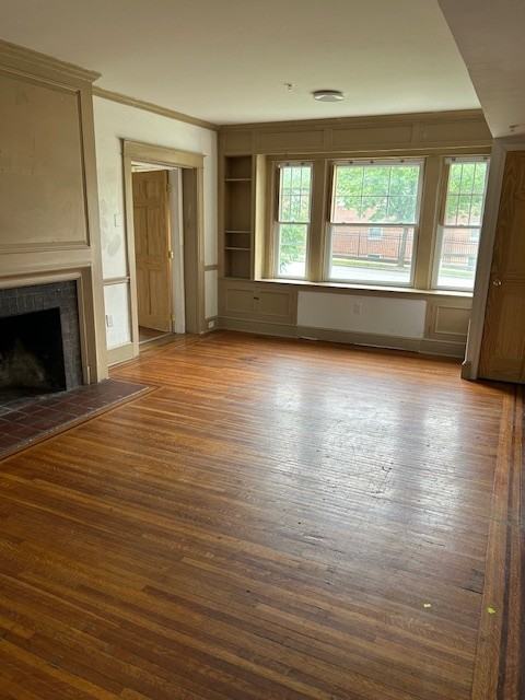 259 West Springettsbury Avenue - Photo 2 of 10