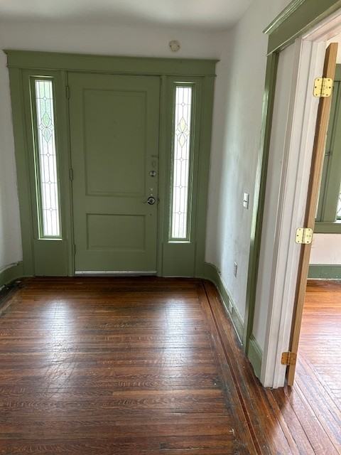 259 West Springettsbury Avenue - Photo 4 of 10