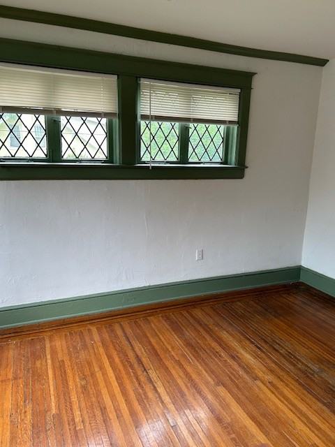 259 West Springettsbury Avenue - Photo 5 of 10