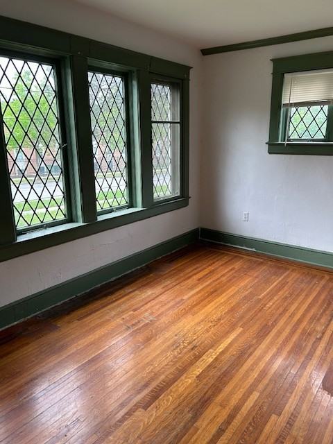 259 West Springettsbury Avenue - Photo 6 of 10