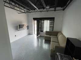 featured image of 21 S Pershing Ave