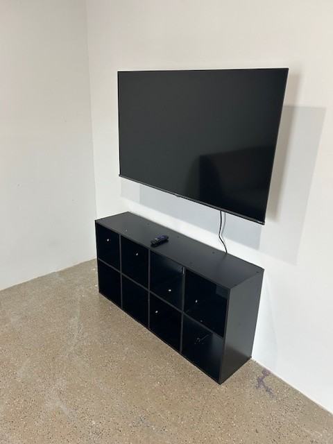 21 South Pershing Avenue - Photo 4 of 10