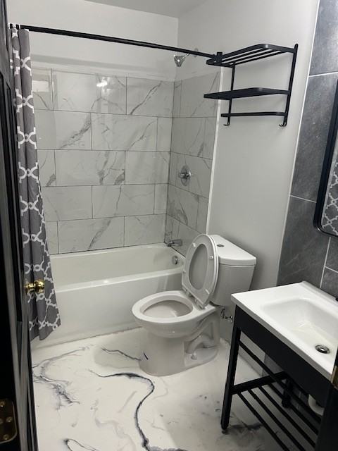 21 South Pershing Avenue - Photo 5 of 10