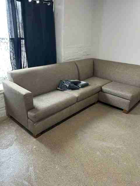 21 South Pershing Avenue - Photo 6 of 10
