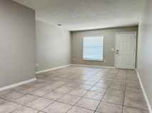 2212 Florida Drive #2 - Photo 1 of 1