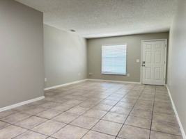 featured image of 2212 Florida Dr