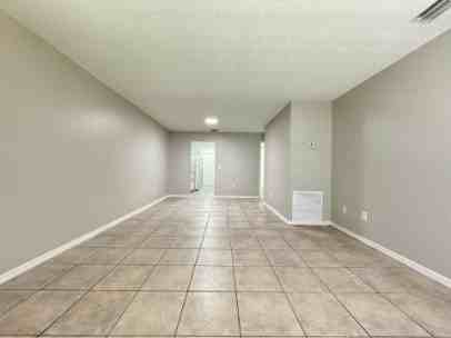 2212 Florida Drive #2 - Photo 2 of 9