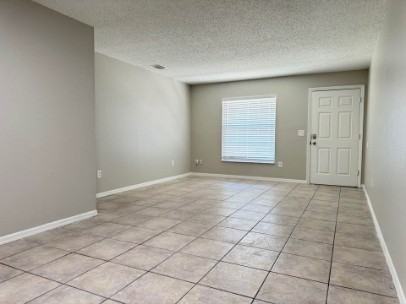 2212 Florida Drive #2 - Photo 3 of 9