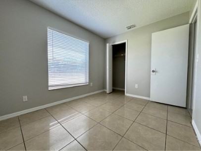 2212 Florida Drive #2 - Photo 6 of 9