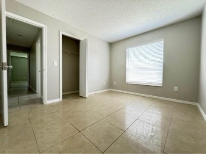 2212 Florida Drive #2 - Photo 7 of 9