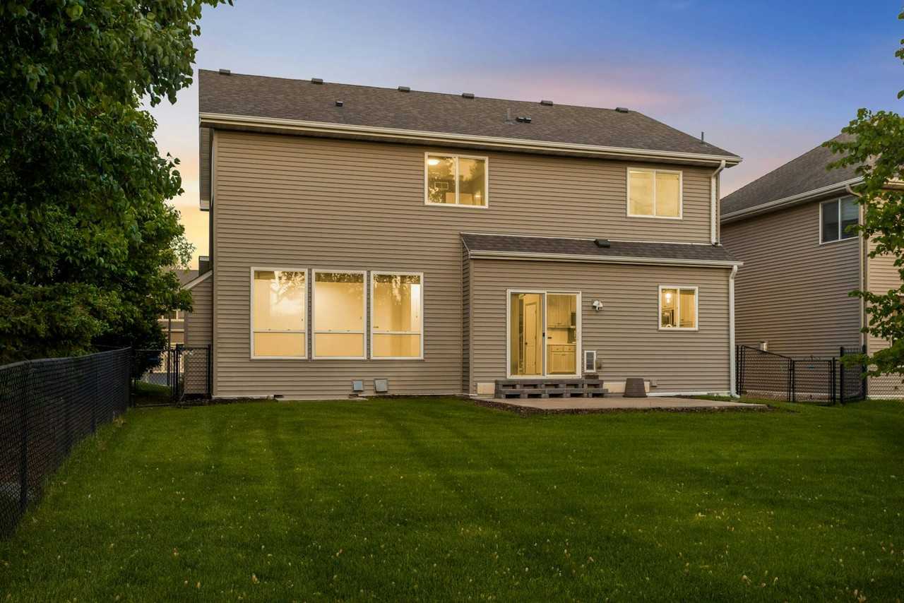 10935A Eagle View Place - Photo 3 of 49