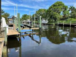 featured image of 510 Sw South Carolina Dr