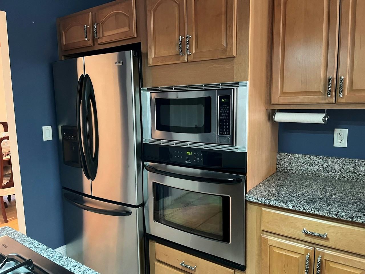 510 Southwest South Carolina Drive - Photo 4 of 15