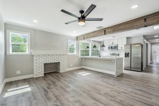 186 22nd Avenue North, Unit 4 - Photo 1 of 1