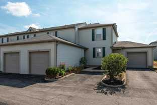 170 Hawkins Lane - Photo 1 of 1