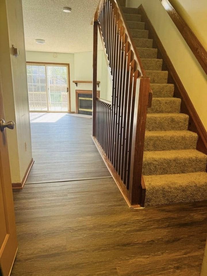170 Hawkins Lane - Photo 2 of 12