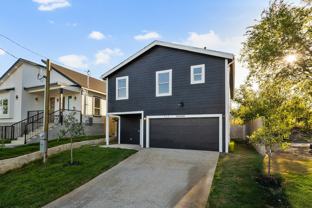 715 Amanda St - Photo 1 of 1