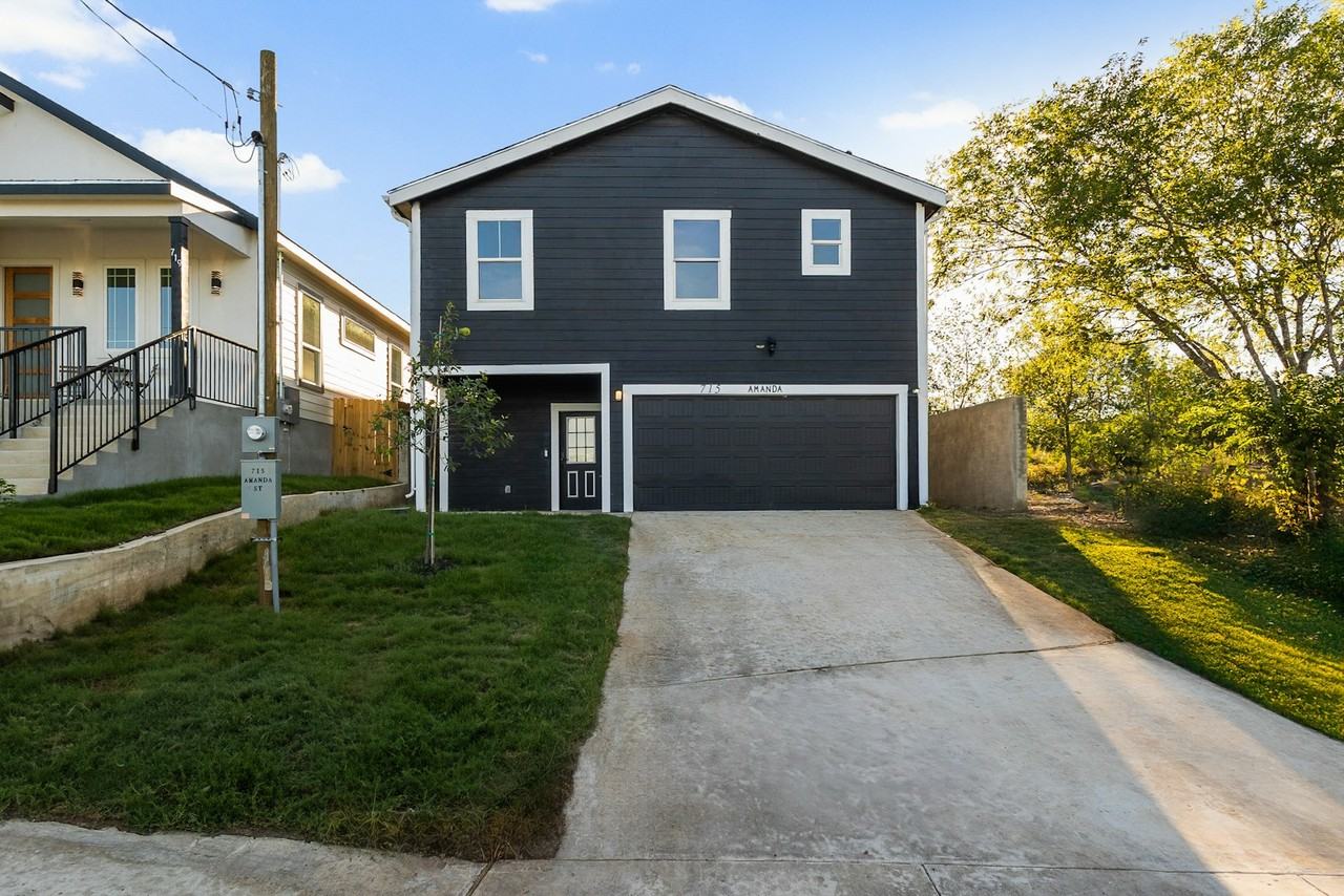 715 Amanda St - Photo 2 of 31