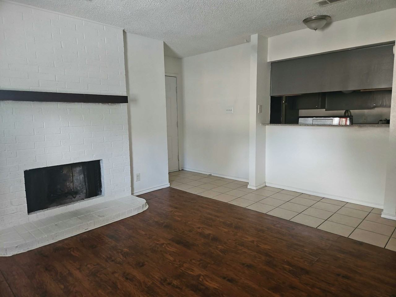 6188 Vega Dr, Unit 6198 - Photo 2 of 34