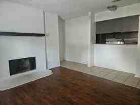 6188 Vega Dr, Unit 6198 - Photo 1 of 1