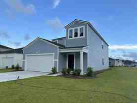 413 Ladyfish Loop NorthWest - Photo 1 of 1