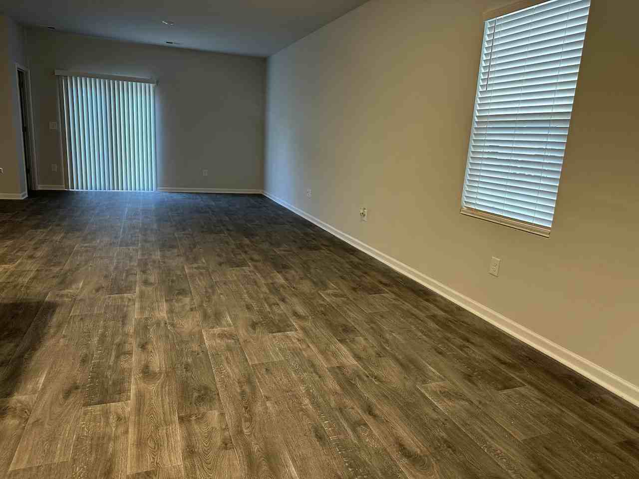 413 Ladyfish Loop NorthWest - Photo 3 of 31