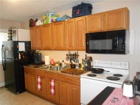 506 Willow Street, Unit 3 - Photo 1 of 1