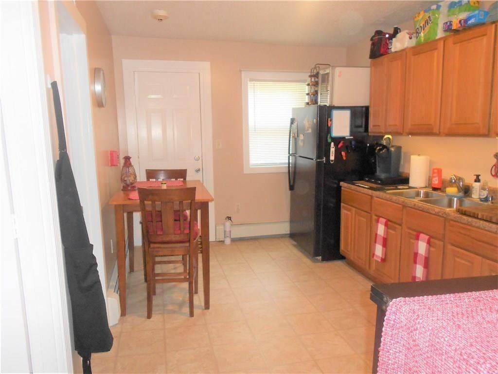 506 Willow Street, Unit 3 - Photo 2 of 10