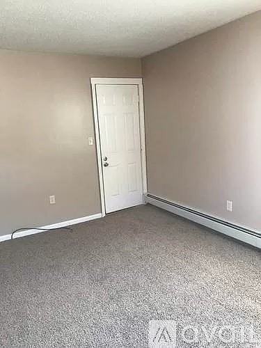 506 Willow Street, Unit 3 - Photo 3 of 10