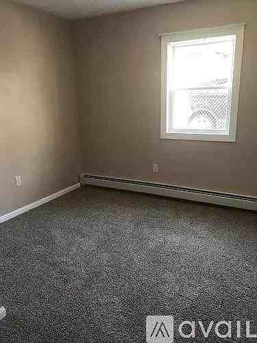 506 Willow Street, Unit 3 - Photo 4 of 10