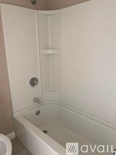 506 Willow Street, Unit 3 - Photo 5 of 10
