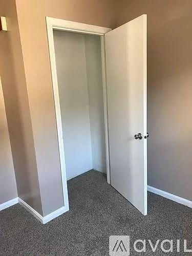506 Willow Street, Unit 3 - Photo 6 of 10