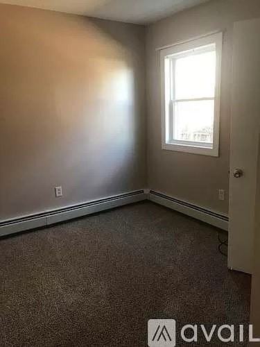 506 Willow Street, Unit 3 - Photo 7 of 10