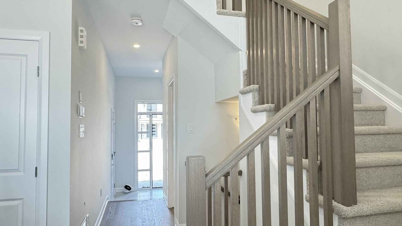 306 Place Gisborne - Photo 2 of 20