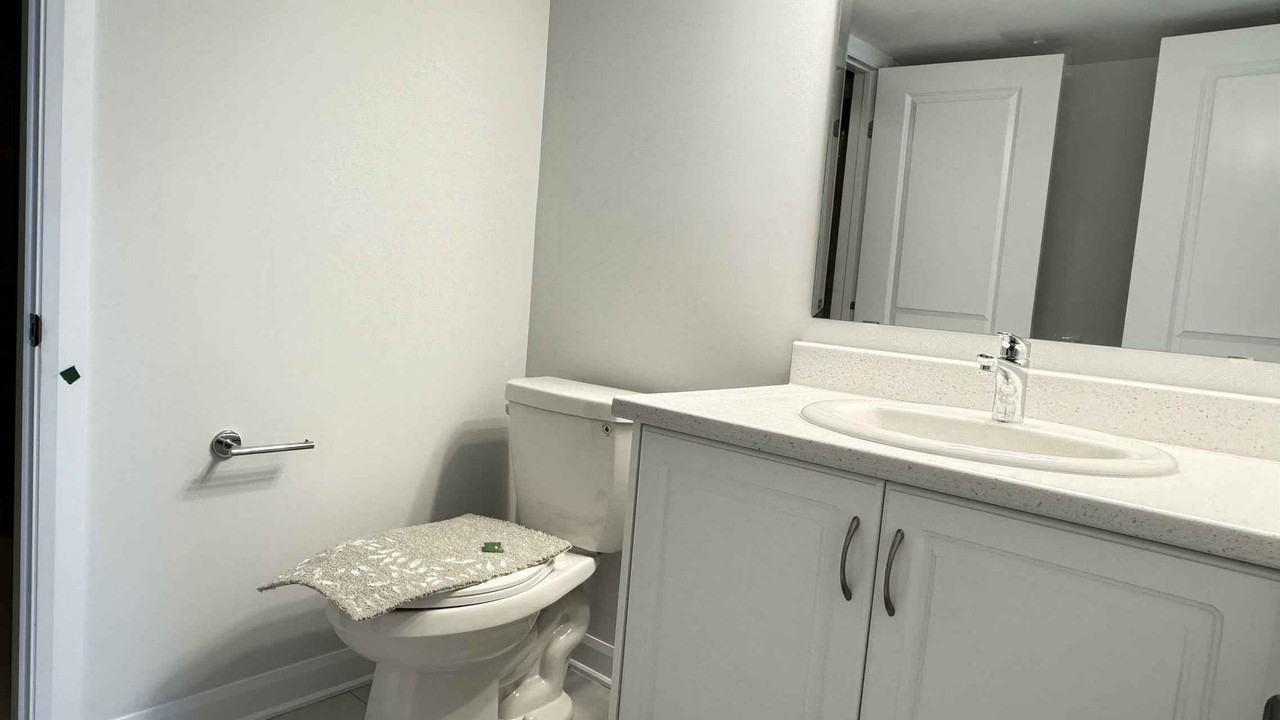 306 Place Gisborne - Photo 3 of 20