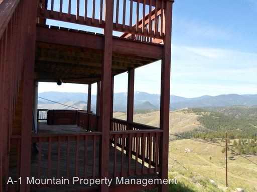 33828 Mineral Ln - Photo 2 of 9