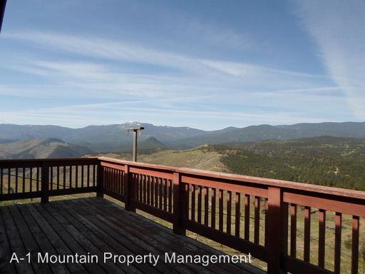 33828 Mineral Ln - Photo 3 of 9