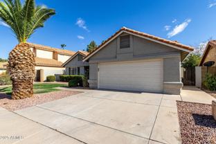 4541 E Michigan Ave - Photo 1 of 1