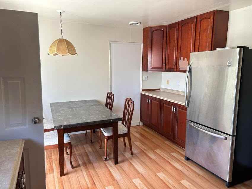 8271 Number 4 Road - Photo 2 of 9