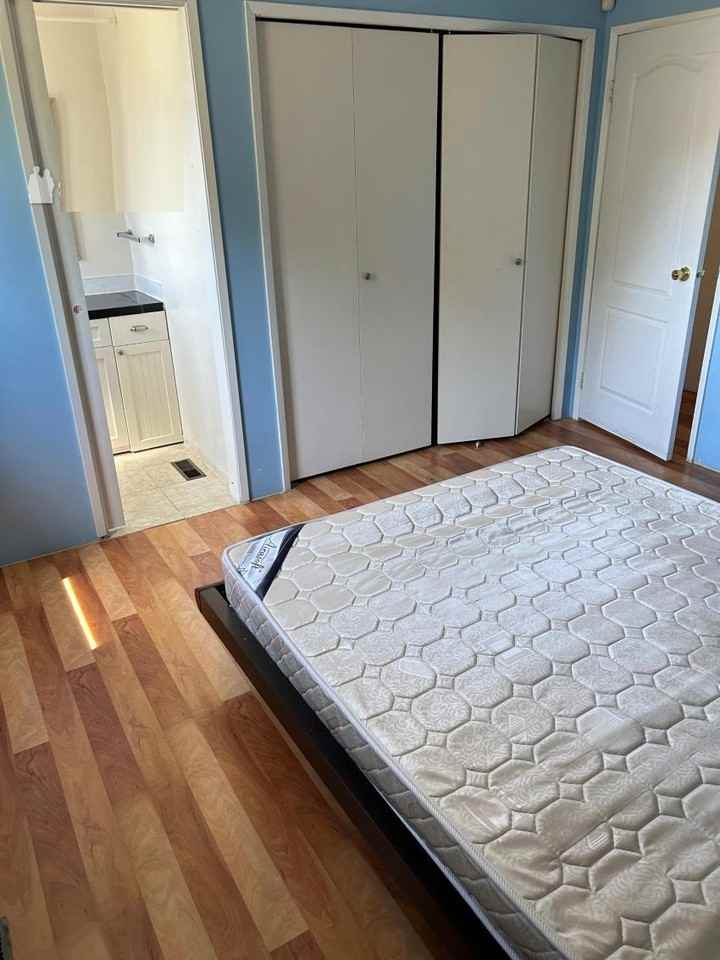 8271 Number 4 Road - Photo 3 of 9