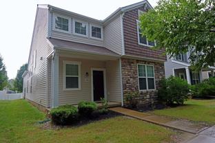 5595 Eagle River Dr - Photo 1 of 1