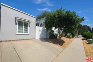 1121 N Curson Ave #2 - Photo 1 of 1